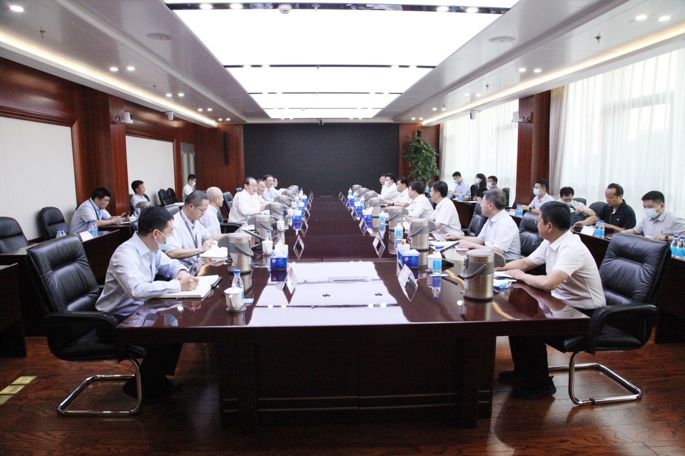 W020210824728991107461 EMCÒ×±¶¡¤(Öйú)ÌåÓý¹Ù·½ÍøÕ¾-EMC SPORTS