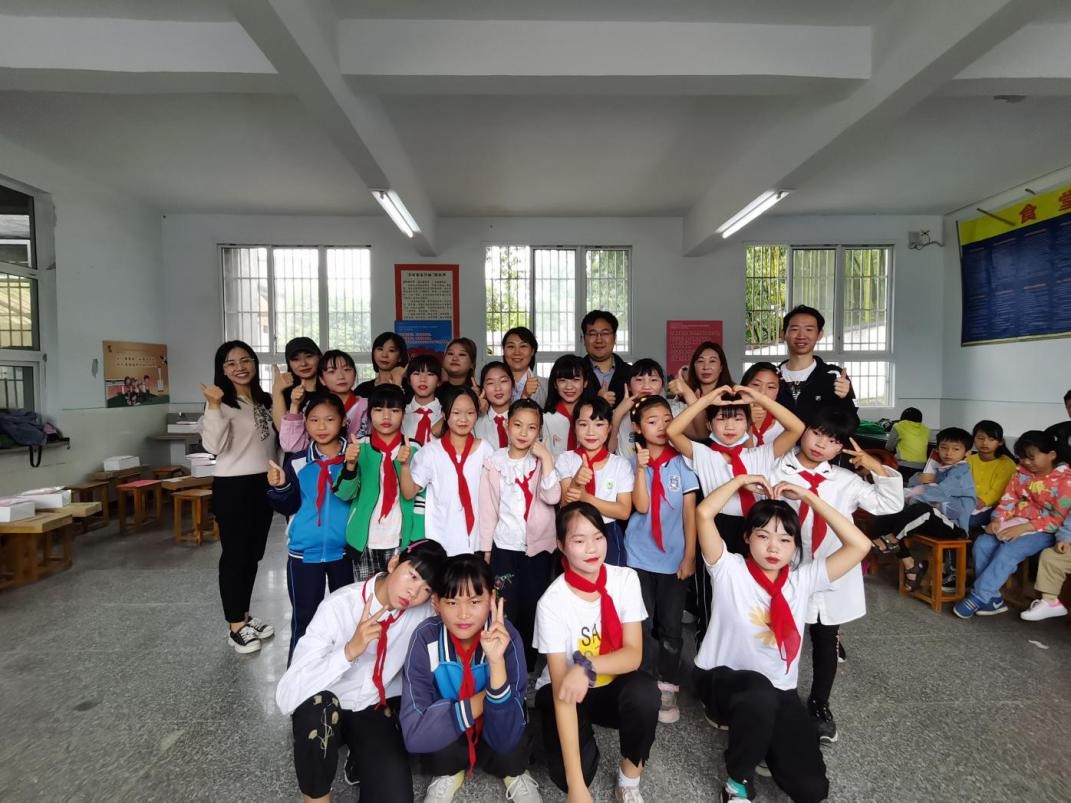 EMC�ױ���(�й�)�����ٷ���վ-EMC SPORTS