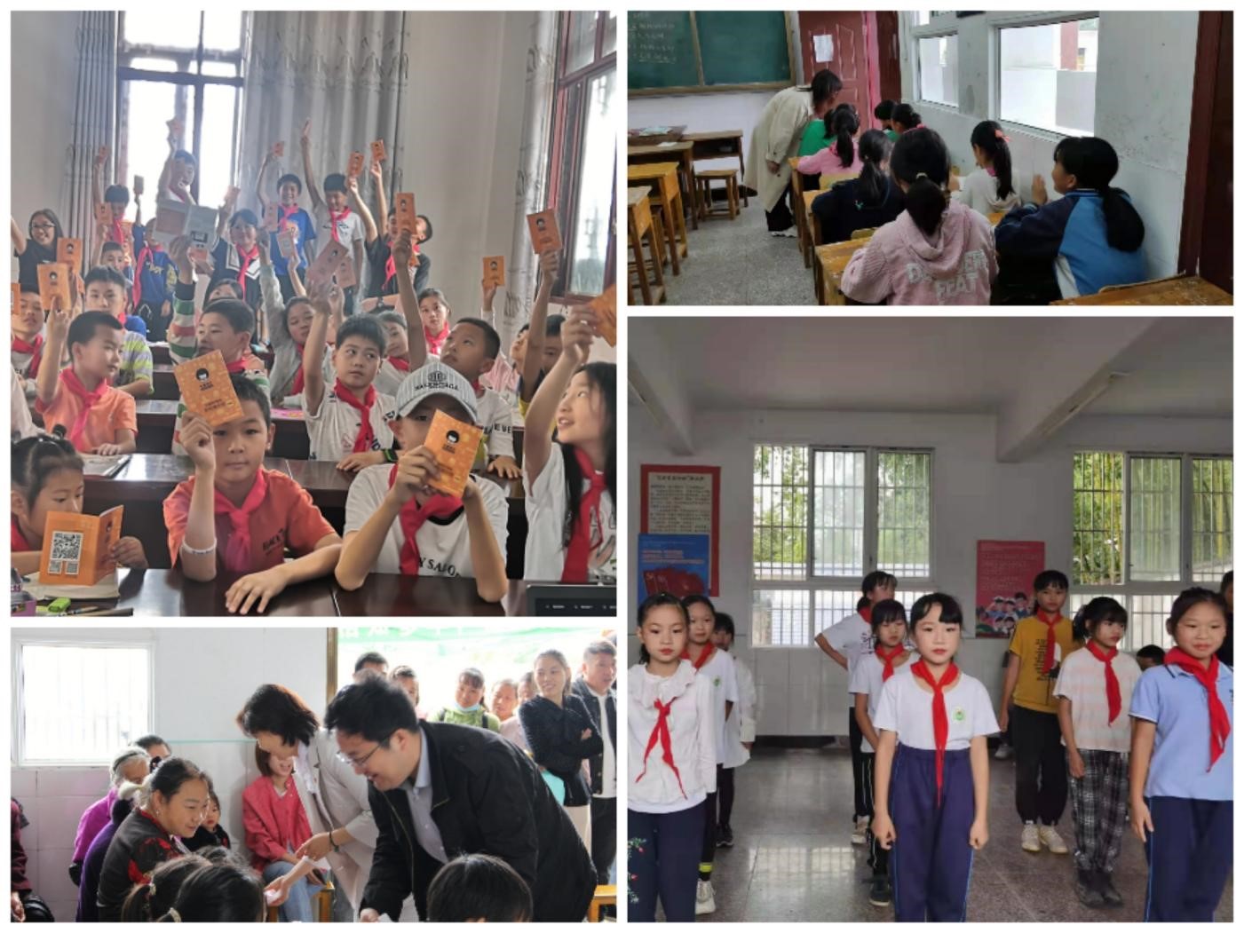 EMC�ױ���(�й�)�����ٷ���վ-EMC SPORTS