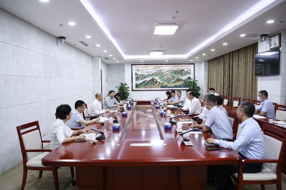 W020210913660915558579