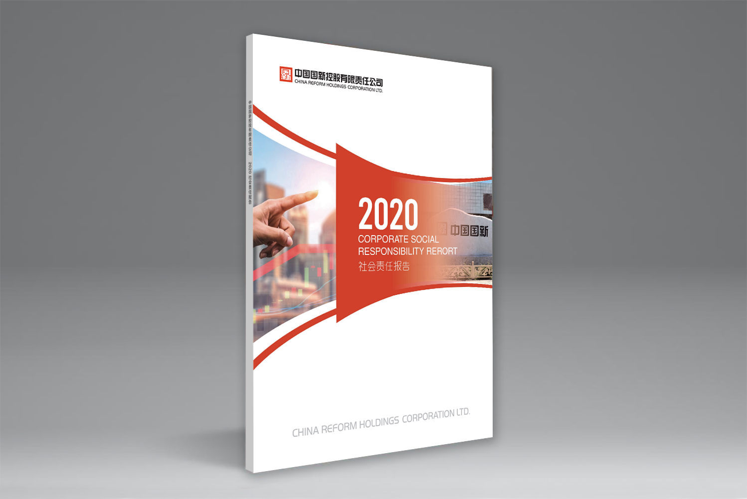 W020210926356822680874 EMCÒ×±¶¡¤(Öйú)ÌåÓý¹Ù·½ÍøÕ¾-EMC SPORTS