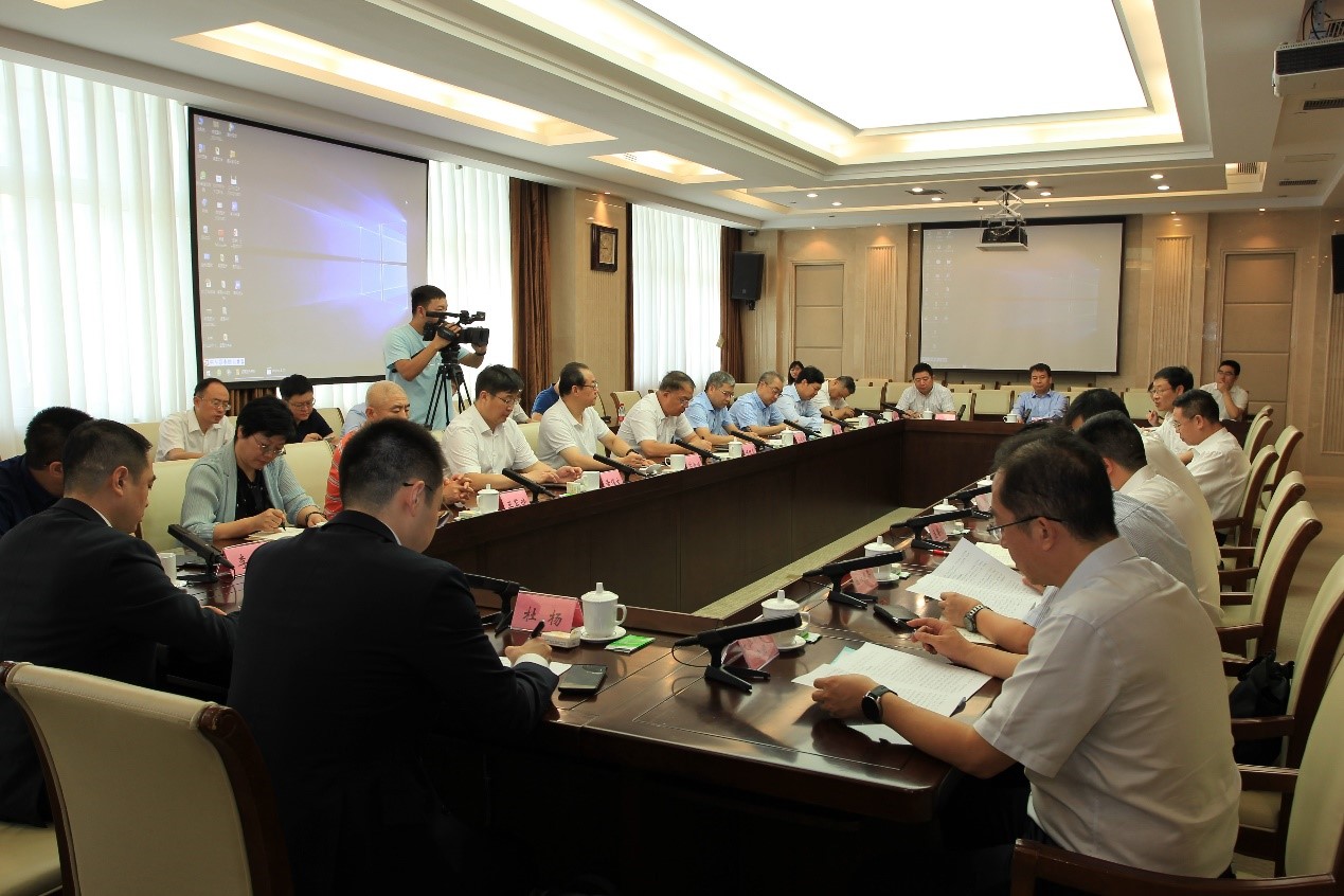 W020210929404984822917