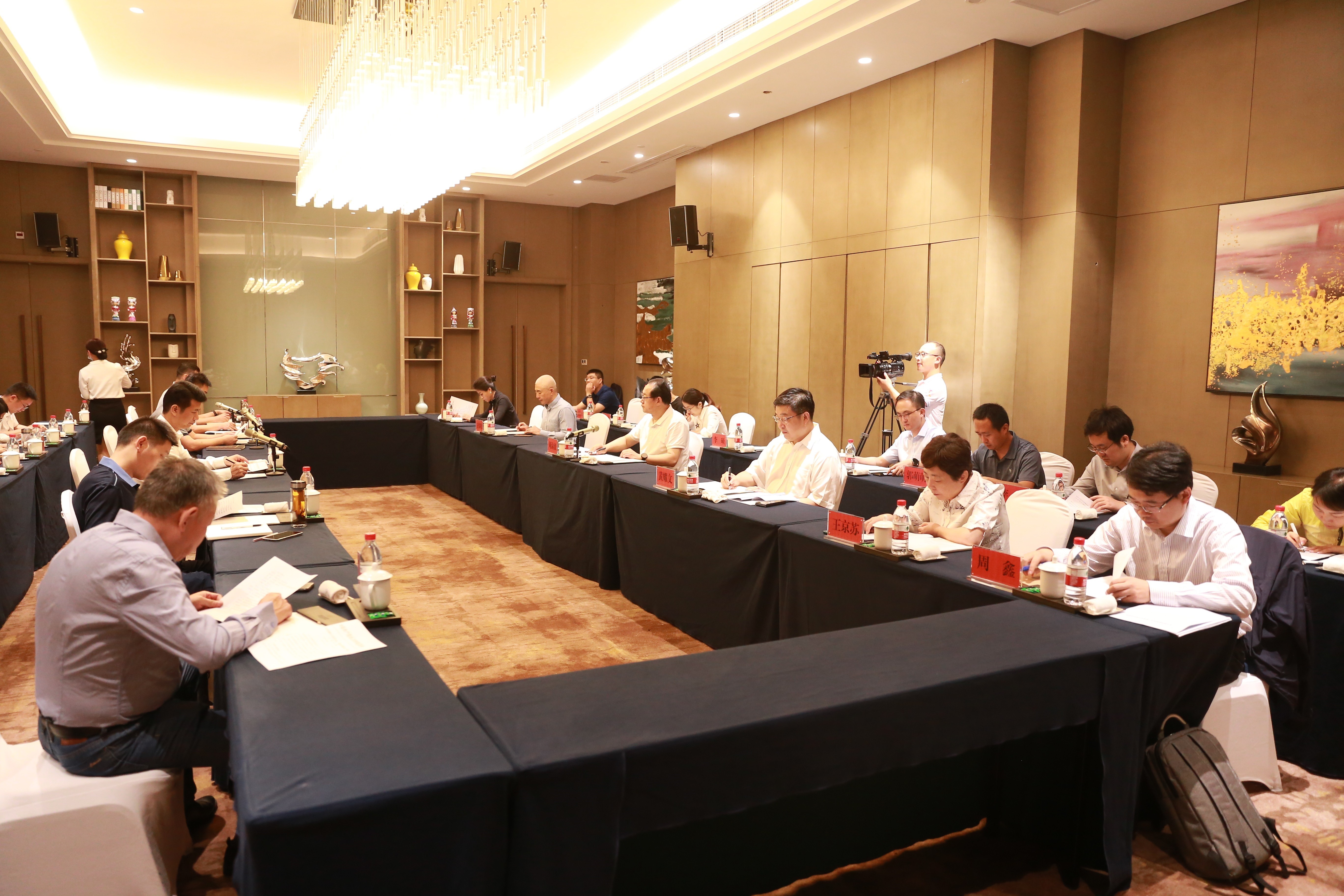 EMC�ױ���(�й�)�����ٷ���վ-EMC SPORTS