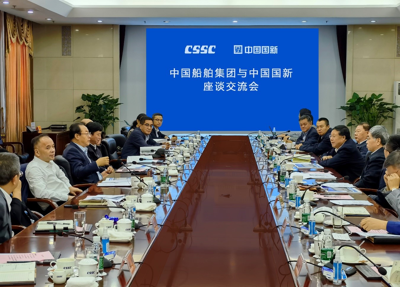 W020211015591935493767