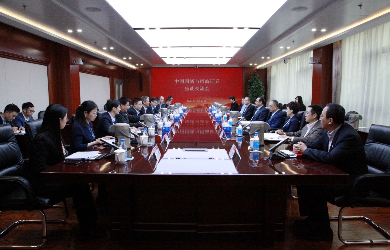 EMC�ױ���(�й�)�����ٷ���վ-EMC SPORTS