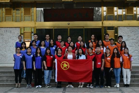 EMC�ױ���(�й�)�����ٷ���վ-EMC SPORTS