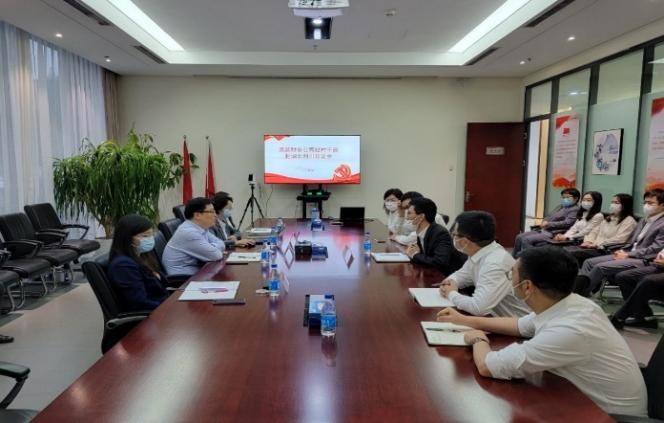 EMC�ױ���(�й�)�����ٷ���վ-EMC SPORTS