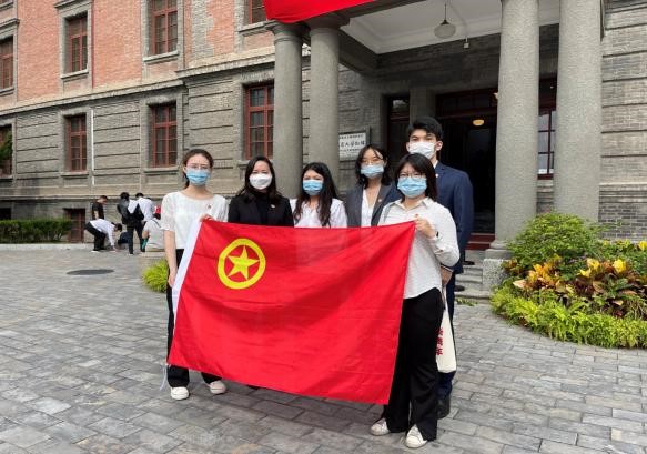 EMC�ױ���(�й�)�����ٷ���վ-EMC SPORTS