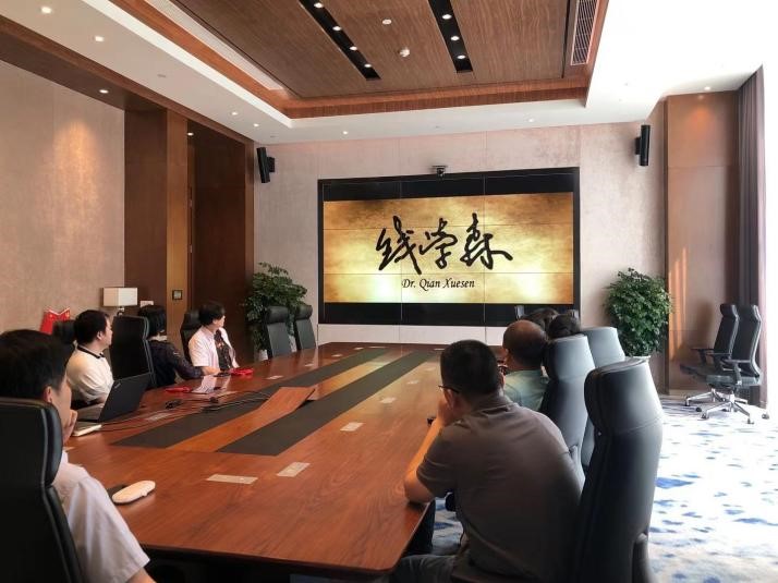 EMC�ױ���(�й�)�����ٷ���վ-EMC SPORTS