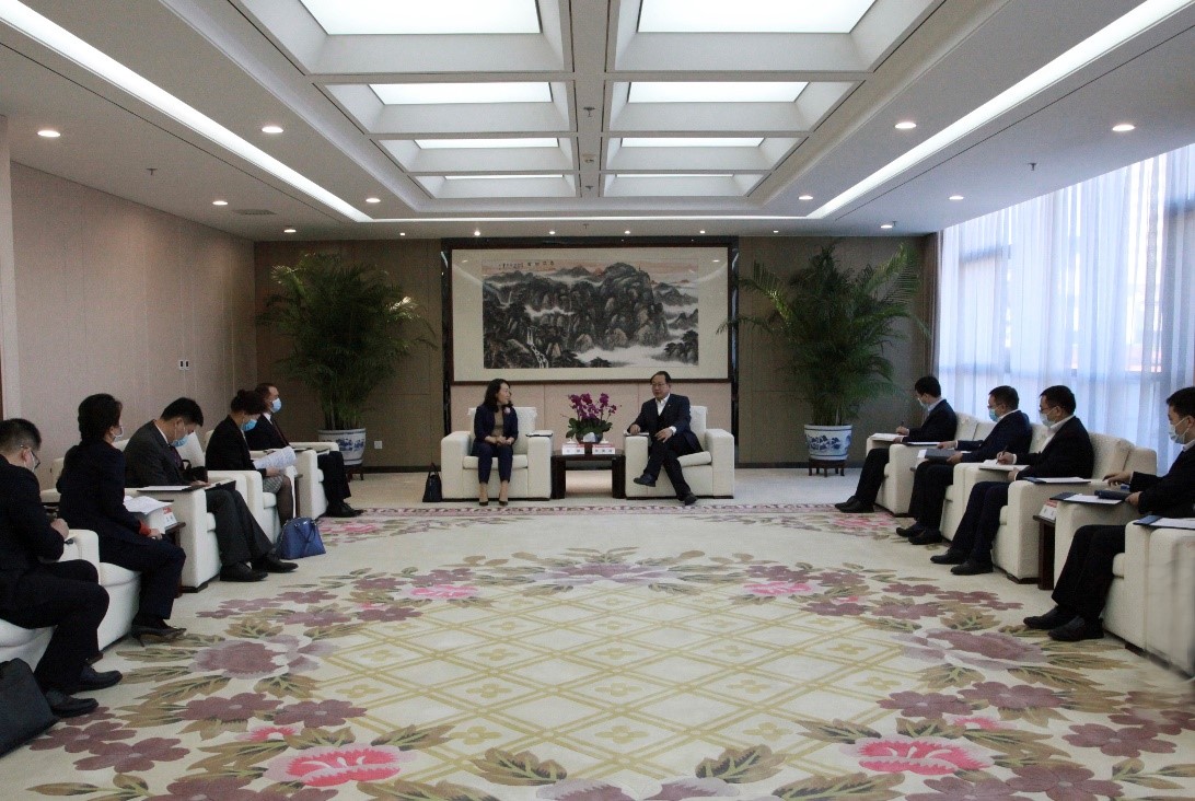 W020211025354902510521