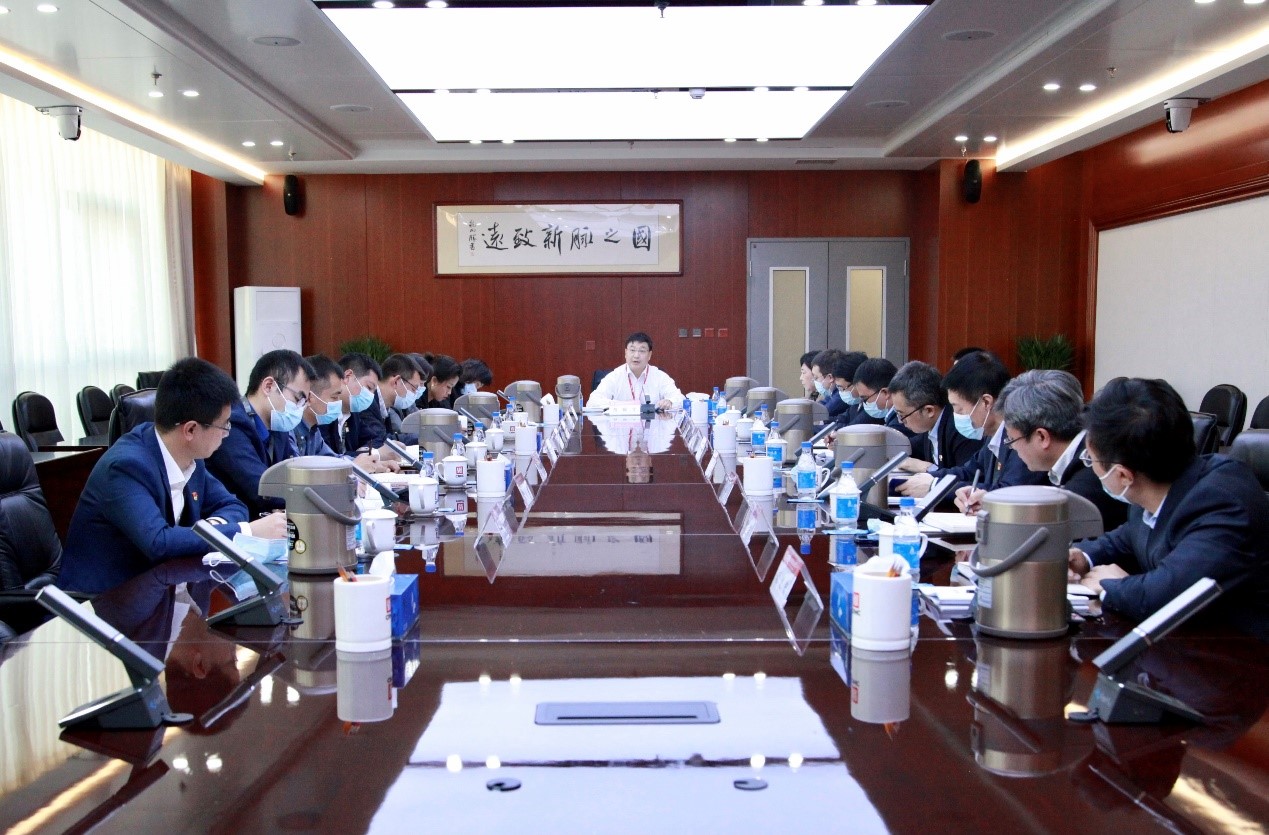 W020211119572751272942 EMCÒ×±¶¡¤(Öйú)ÌåÓý¹Ù·½ÍøÕ¾-EMC SPORTS