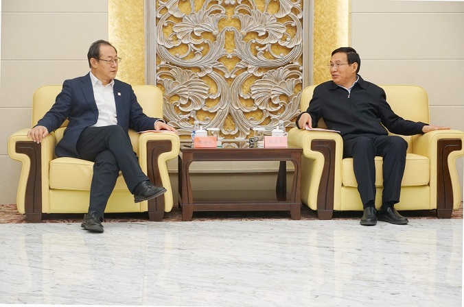 EMC�ױ���(�й�)�����ٷ���վ-EMC SPORTS