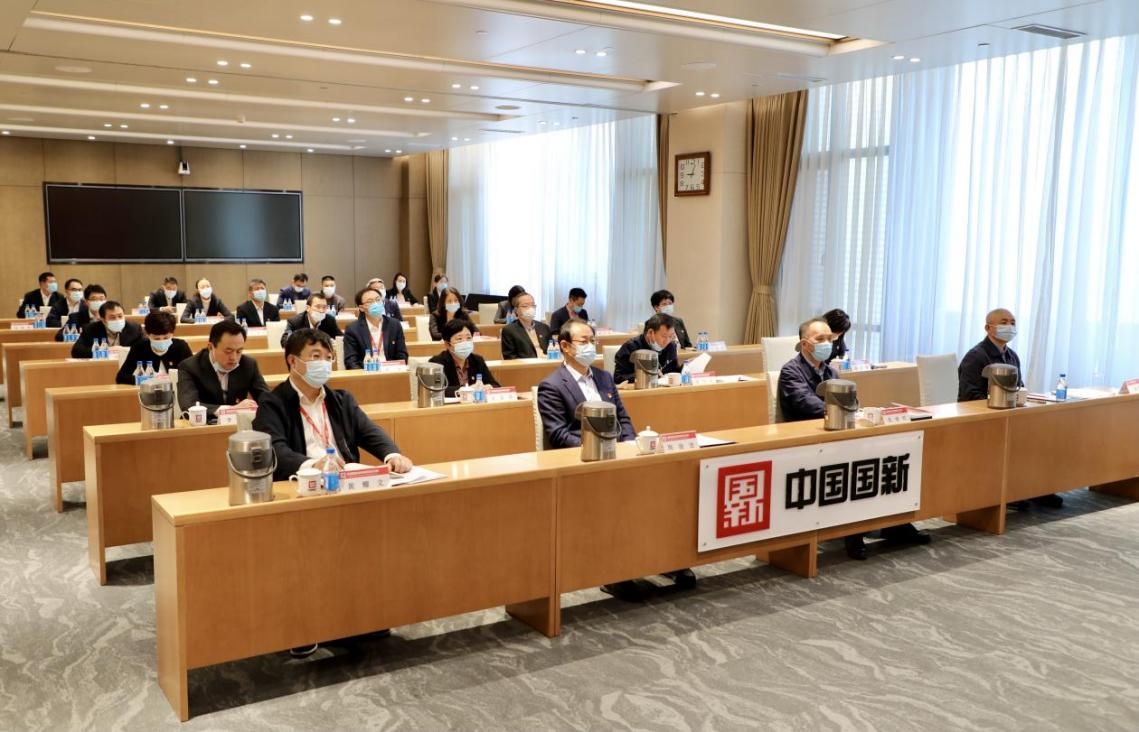 W020211203340535412510 EMCÒ×±¶¡¤(Öйú)ÌåÓý¹Ù·½ÍøÕ¾-EMC SPORTS