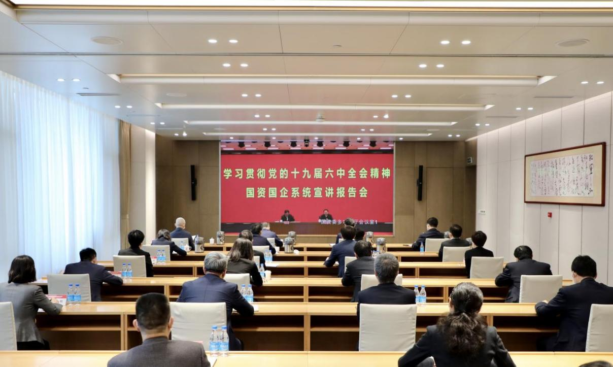 W020211203340535430345 EMCÒ×±¶¡¤(Öйú)ÌåÓý¹Ù·½ÍøÕ¾-EMC SPORTS