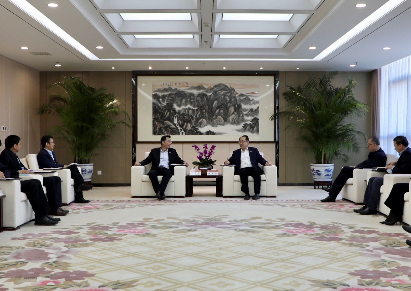 EMC�ױ���(�й�)�����ٷ���վ-EMC SPORTS