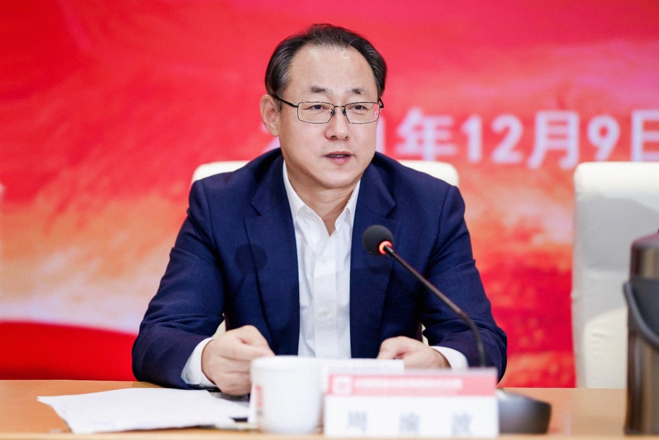 EMC�ױ���(�й�)�����ٷ���վ-EMC SPORTS