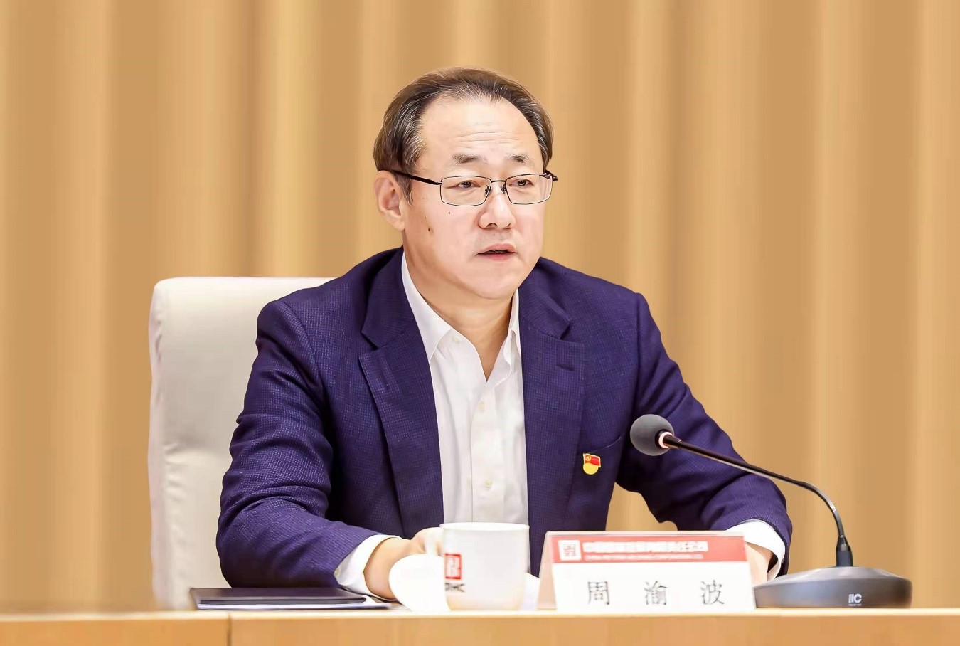 EMC�ױ���(�й�)�����ٷ���վ-EMC SPORTS