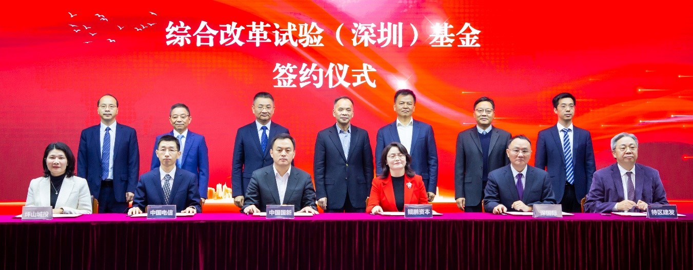 EMC�ױ���(�й�)�����ٷ���վ-EMC SPORTS