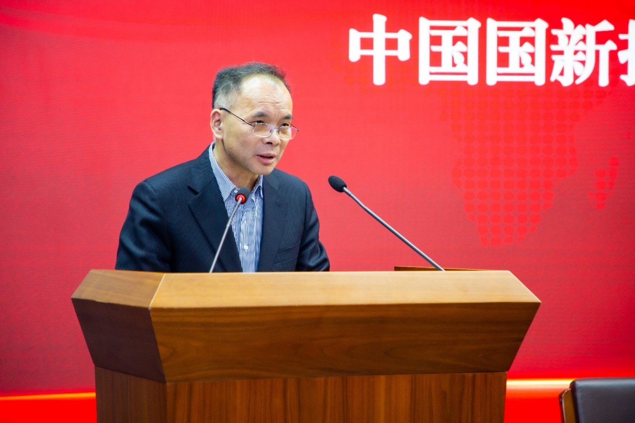 EMC�ױ���(�й�)�����ٷ���վ-EMC SPORTS