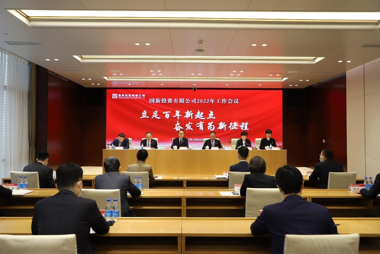 EMC�ױ���(�й�)�����ٷ���վ-EMC SPORTS