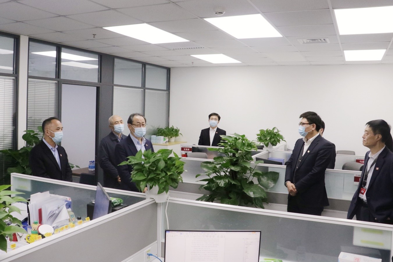 EMC�ױ���(�й�)�����ٷ���վ-EMC SPORTS