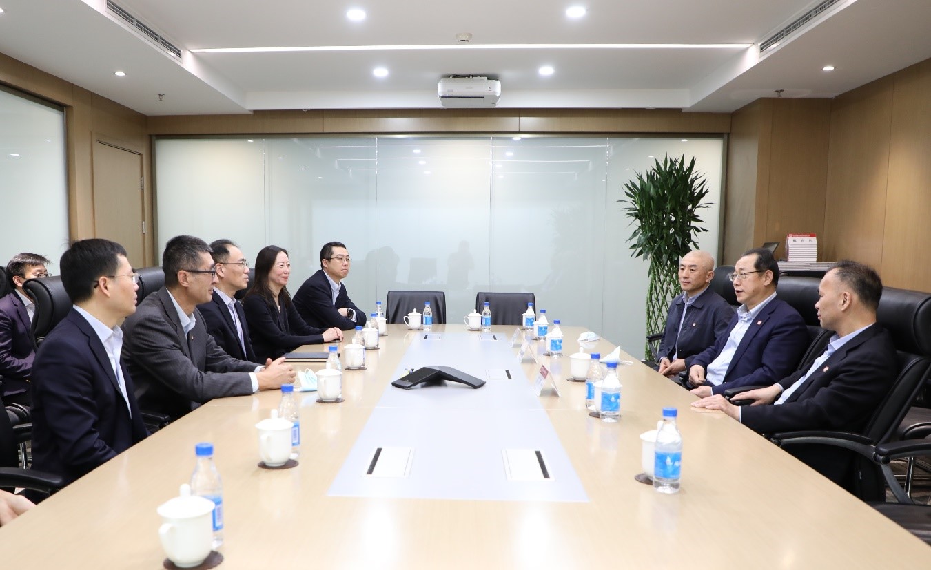 EMC�ױ���(�й�)�����ٷ���վ-EMC SPORTS