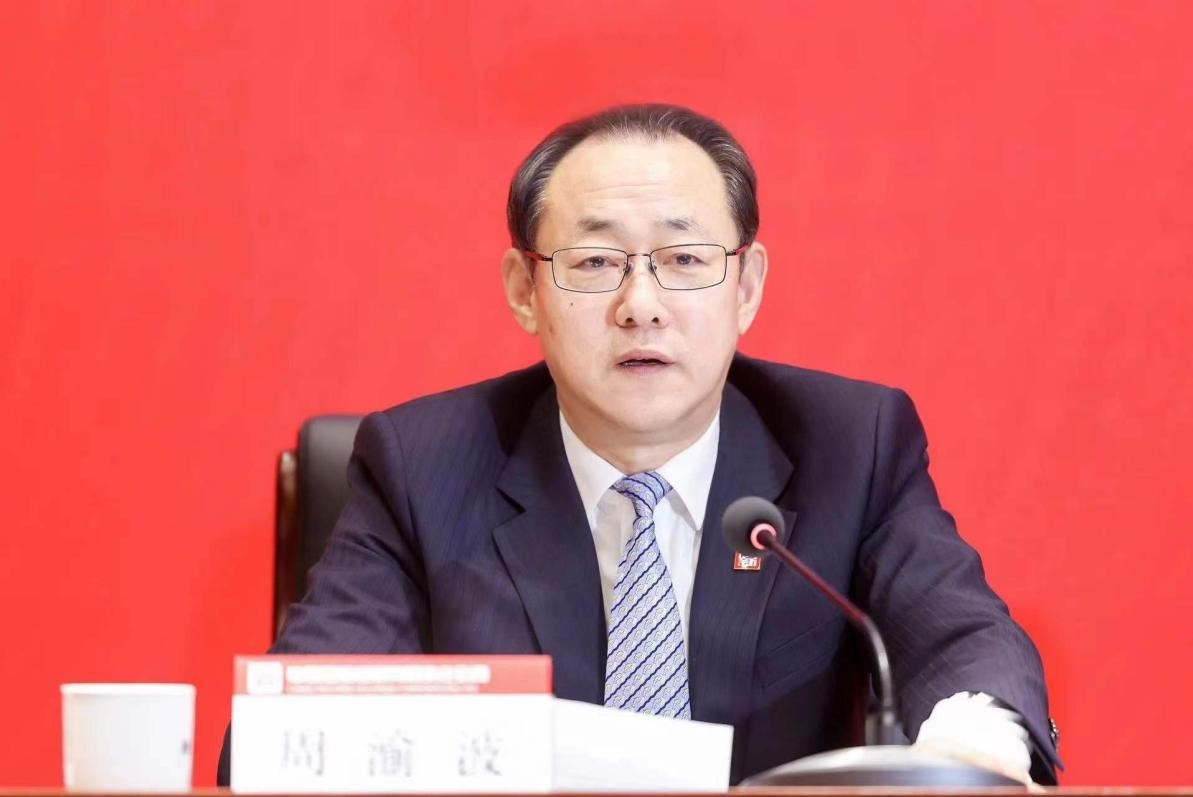 W020220106742042743669 EMCÒ×±¶¡¤(Öйú)ÌåÓý¹Ù·½ÍøÕ¾-EMC SPORTS