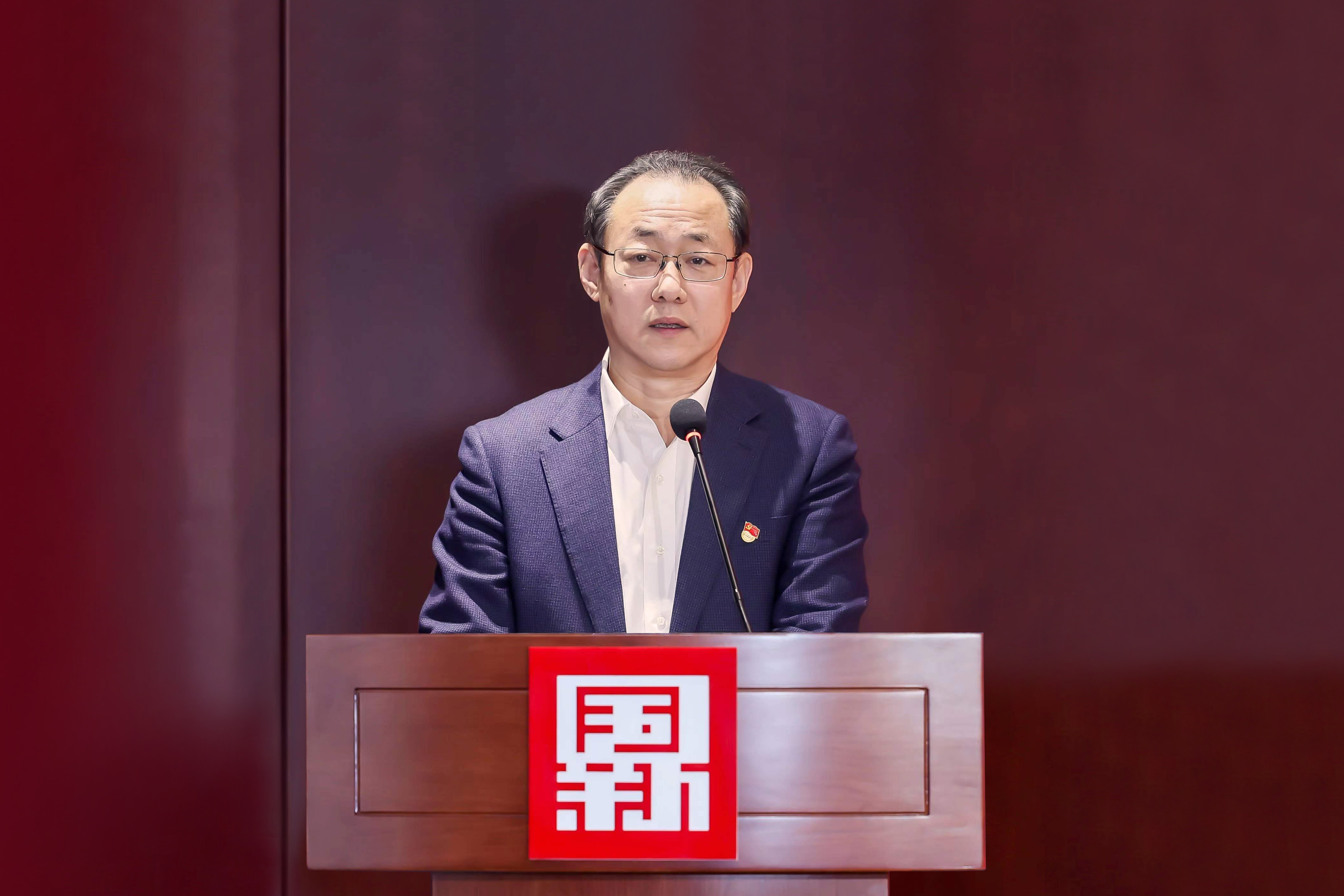 W020220107750741160563 EMC易倍·(中国)体育官方网站-EMC SPORTS