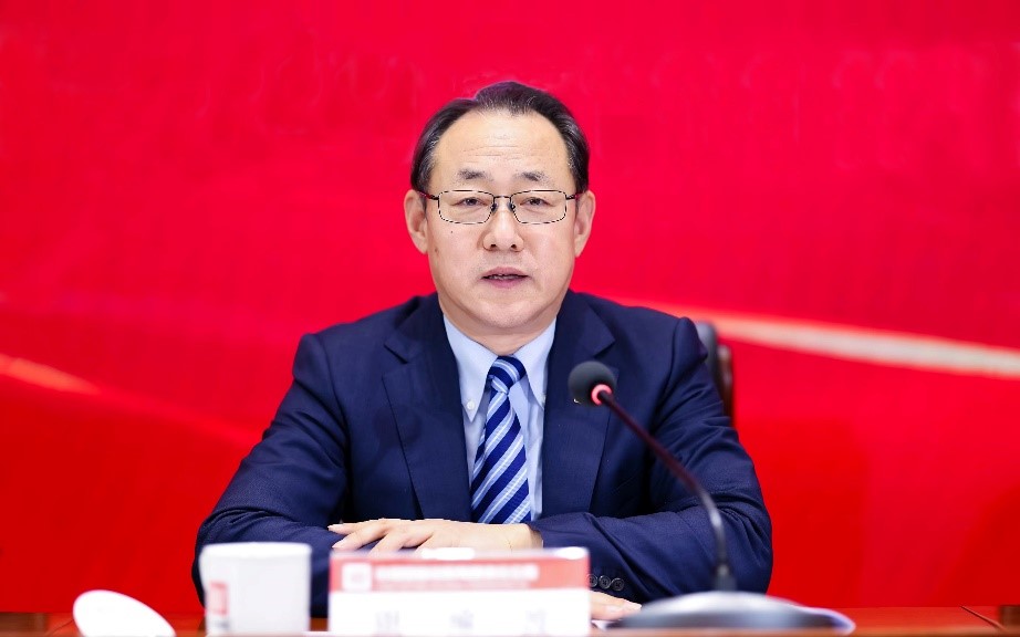 EMC�ױ���(�й�)�����ٷ���վ-EMC SPORTS