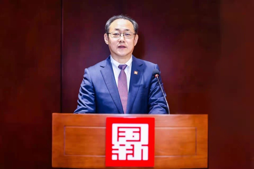 EMC�ױ���(�й�)�����ٷ���վ-EMC SPORTS