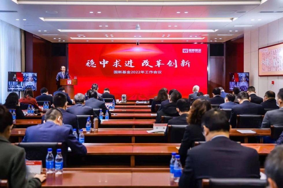 EMC�ױ���(�й�)�����ٷ���վ-EMC SPORTS