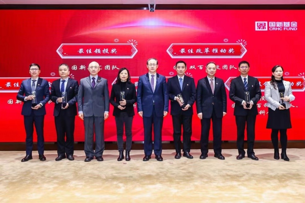 EMC�ױ���(�й�)�����ٷ���վ-EMC SPORTS