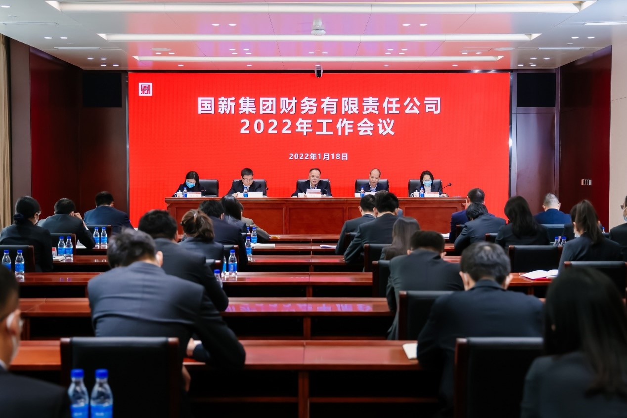 EMC�ױ���(�й�)�����ٷ���վ-EMC SPORTS