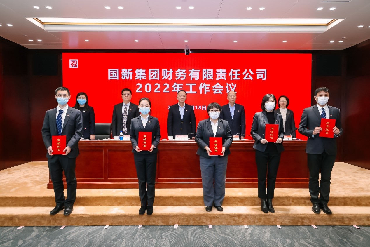 EMC�ױ���(�й�)�����ٷ���վ-EMC SPORTS