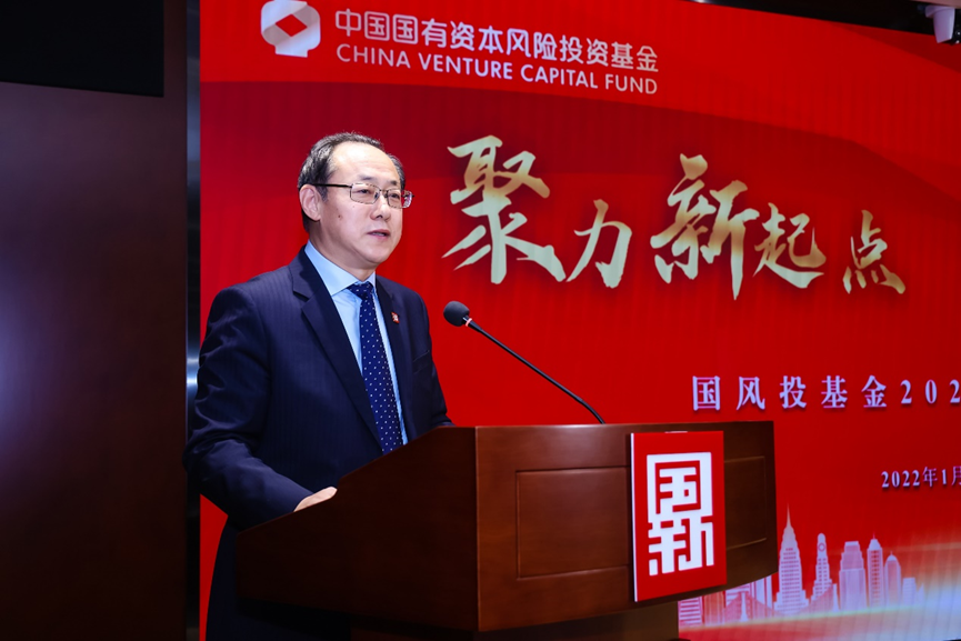 EMC�ױ���(�й�)�����ٷ���վ-EMC SPORTS