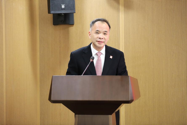 EMC�ױ���(�й�)�����ٷ���վ-EMC SPORTS