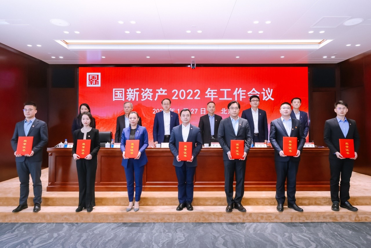 EMC�ױ���(�й�)�����ٷ���վ-EMC SPORTS