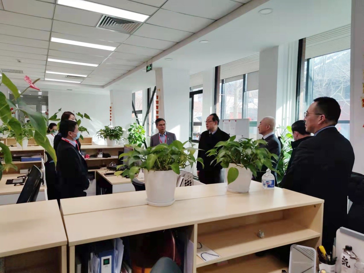 EMC�ױ���(�й�)�����ٷ���վ-EMC SPORTS