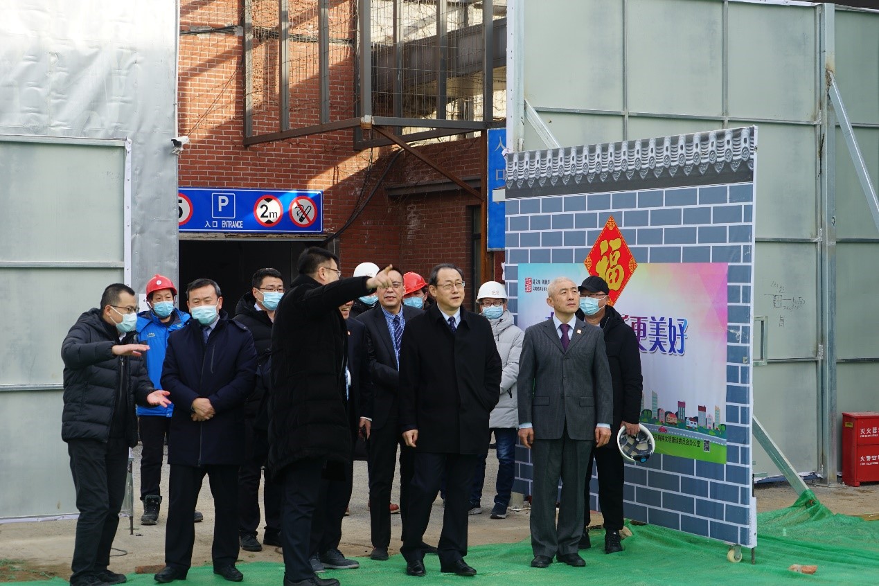 W020220129758848929673