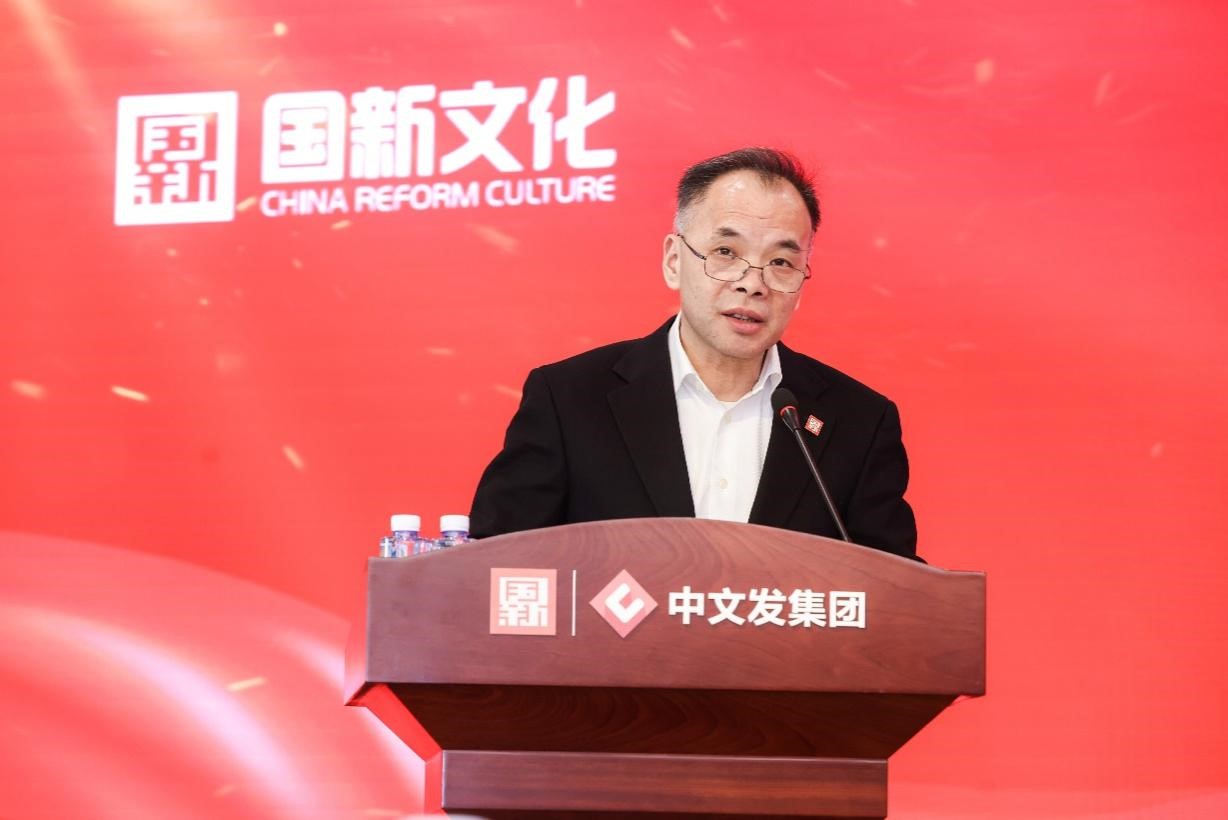 EMC�ױ���(�й�)�����ٷ���վ-EMC SPORTS