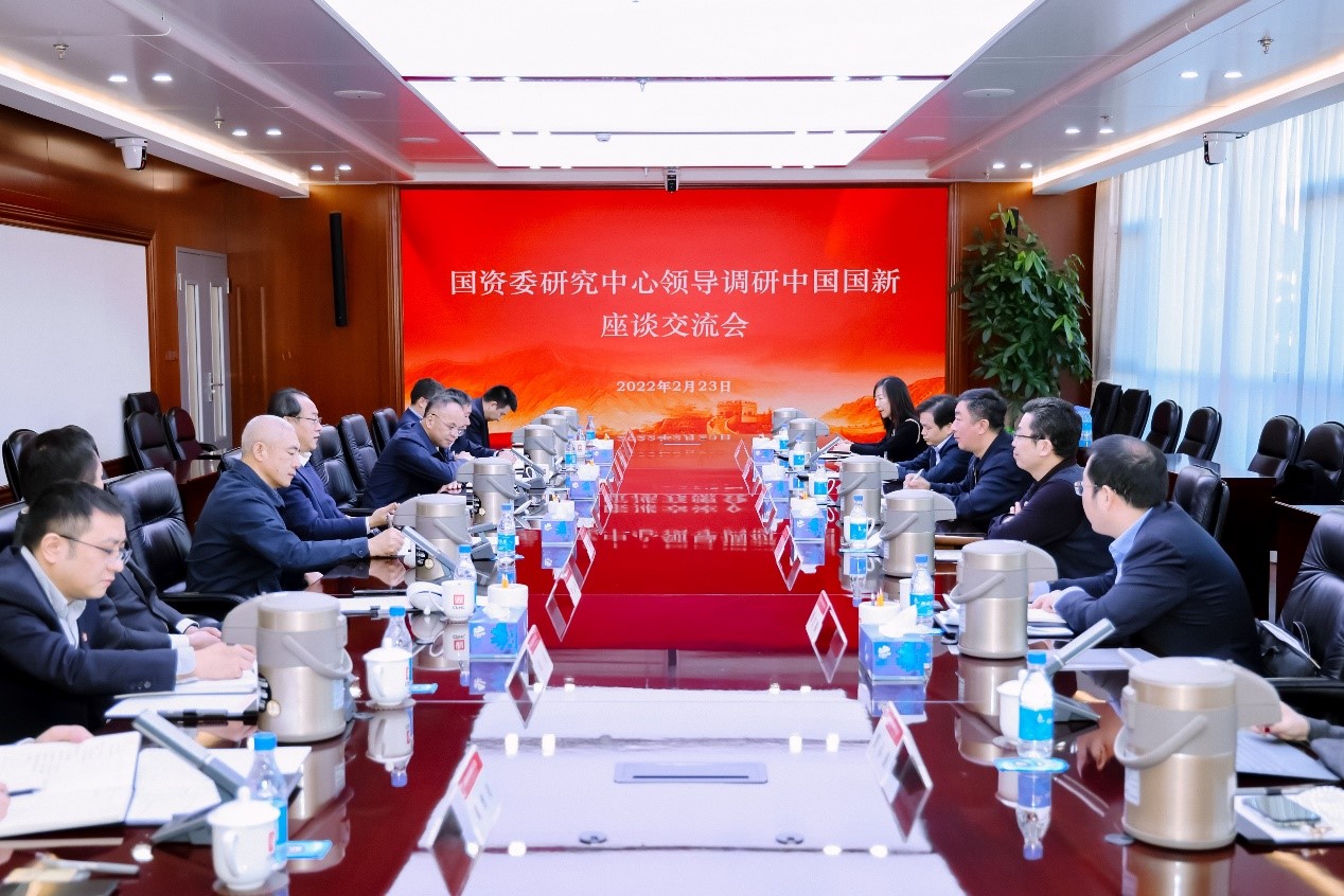 EMC�ױ���(�й�)�����ٷ���վ-EMC SPORTS