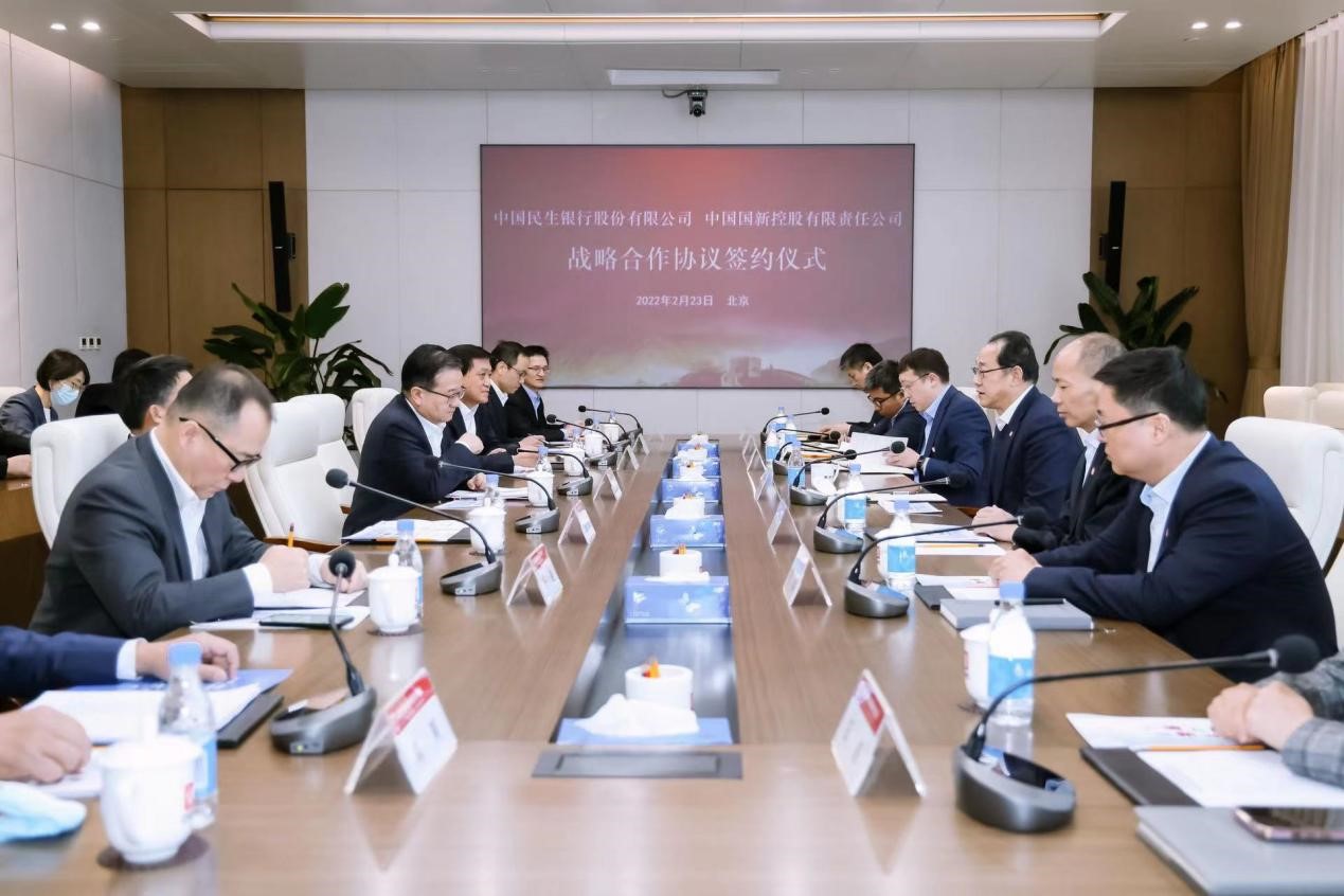 EMC�ױ���(�й�)�����ٷ���վ-EMC SPORTS