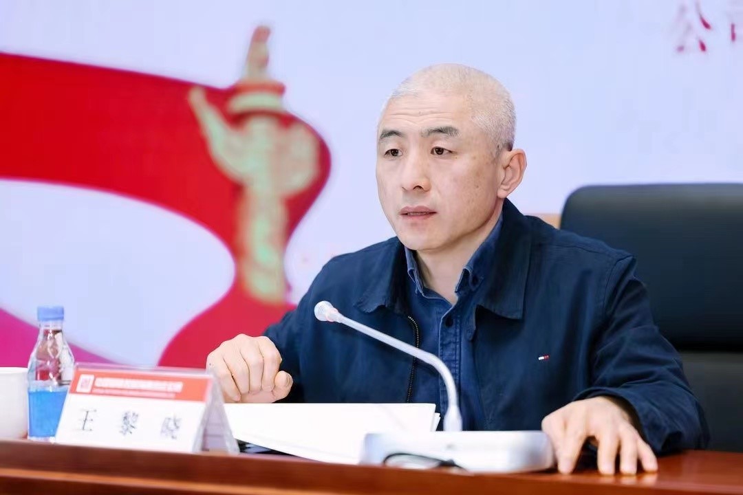 W020220226566072534600 EMC易倍·(中国)体育官方网站-EMC SPORTS