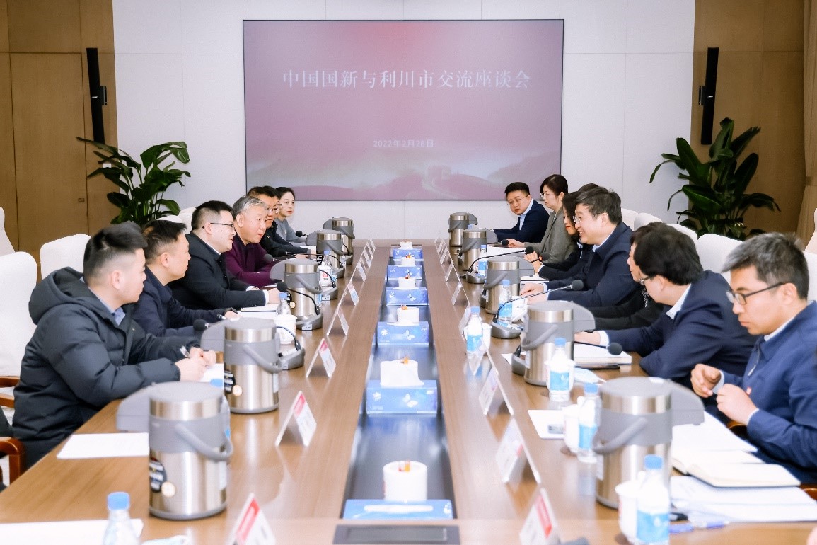 EMC�ױ���(�й�)�����ٷ���վ-EMC SPORTS