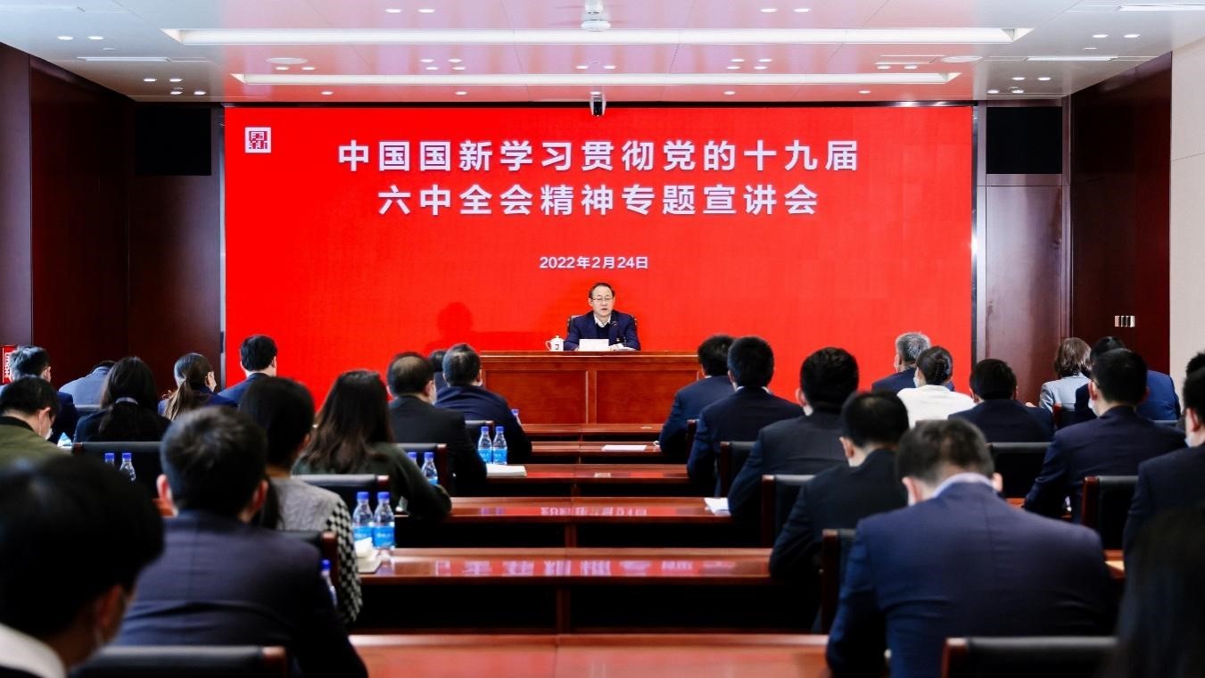 EMC�ױ���(�й�)�����ٷ���վ-EMC SPORTS