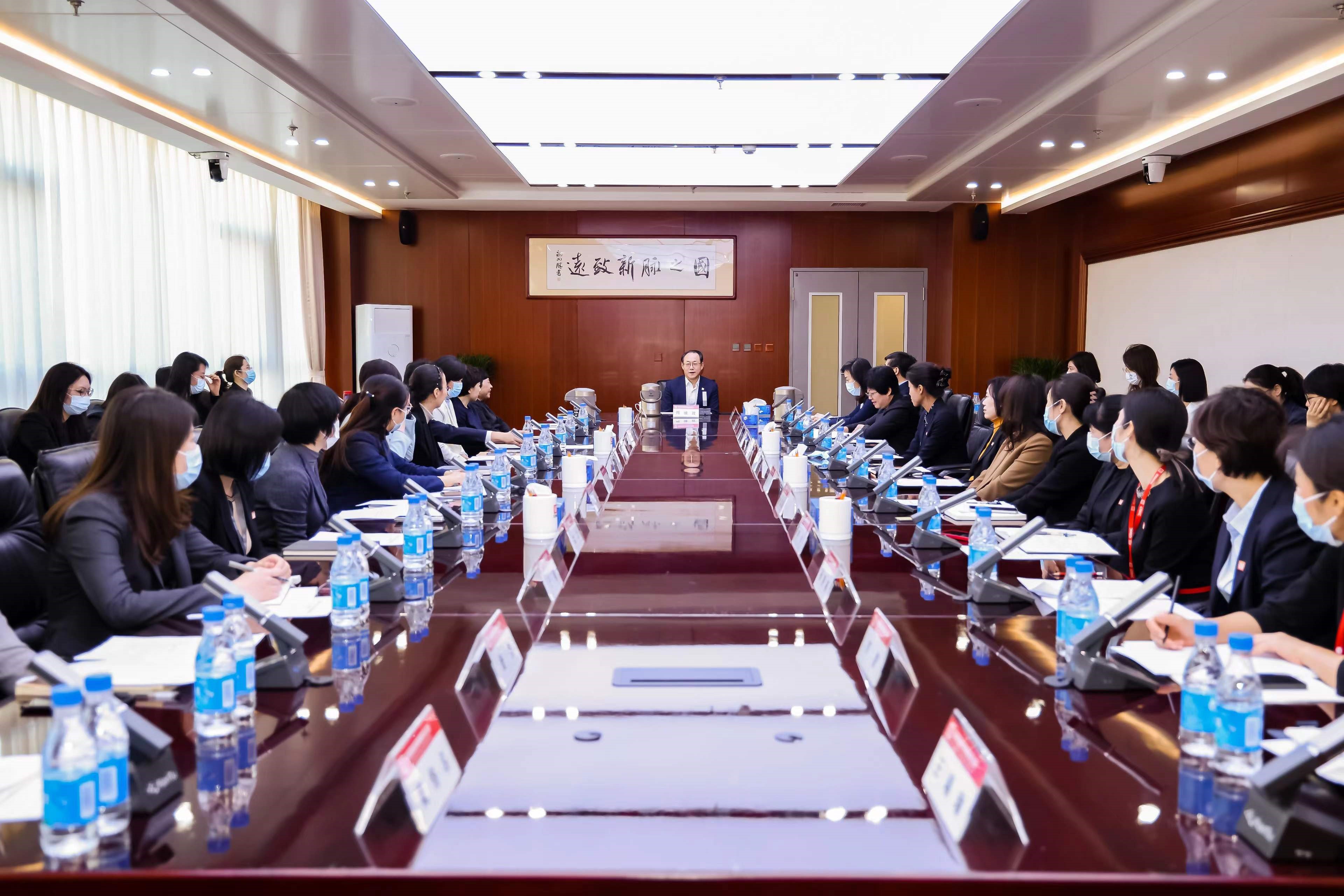 W020220309586659183172