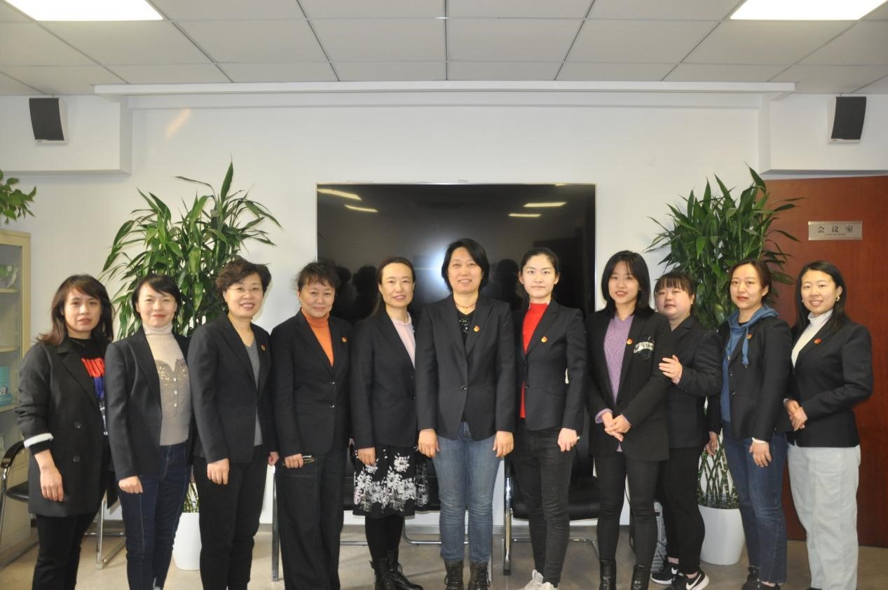 EMC�ױ���(�й�)�����ٷ���վ-EMC SPORTS