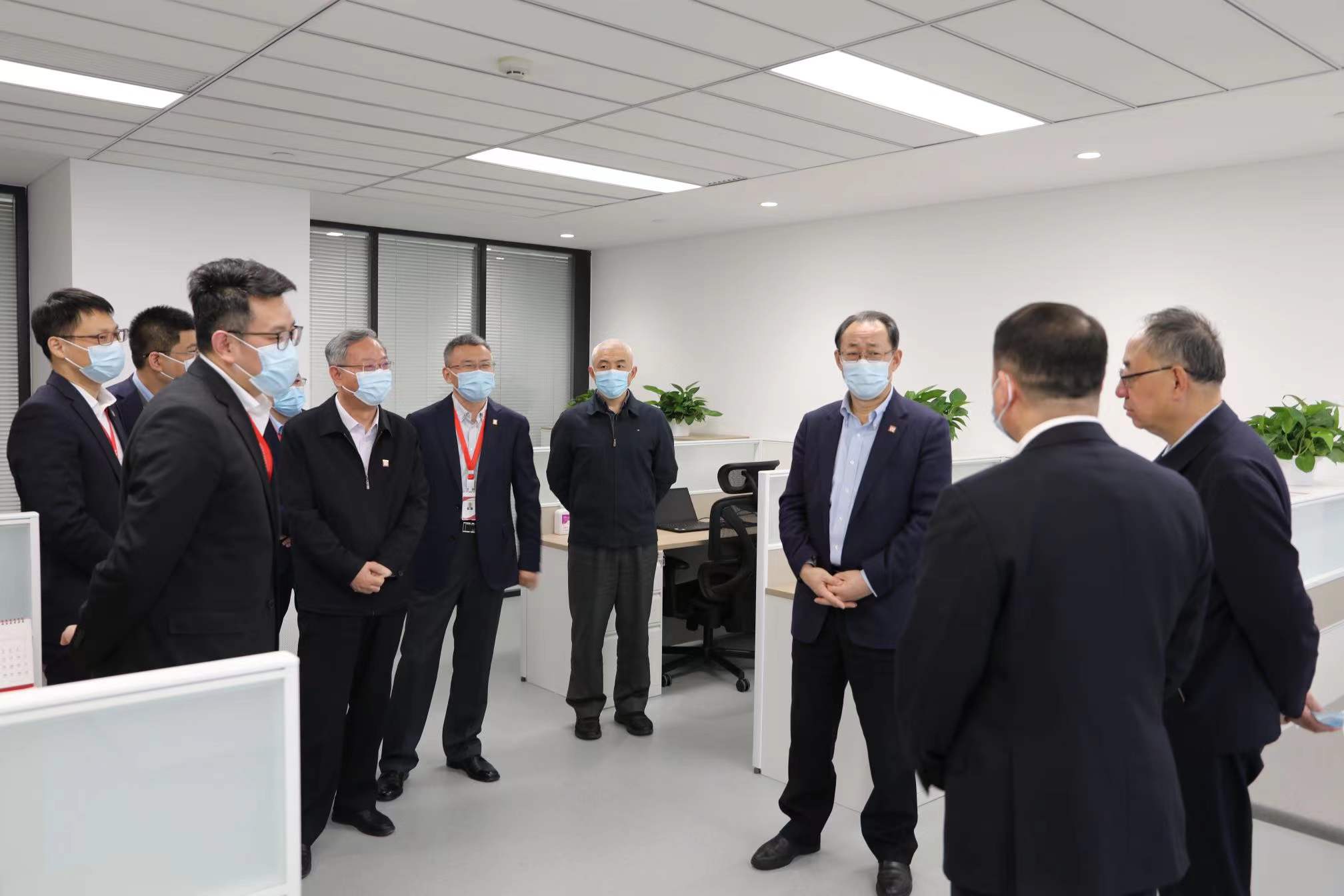 W020220311582934263823