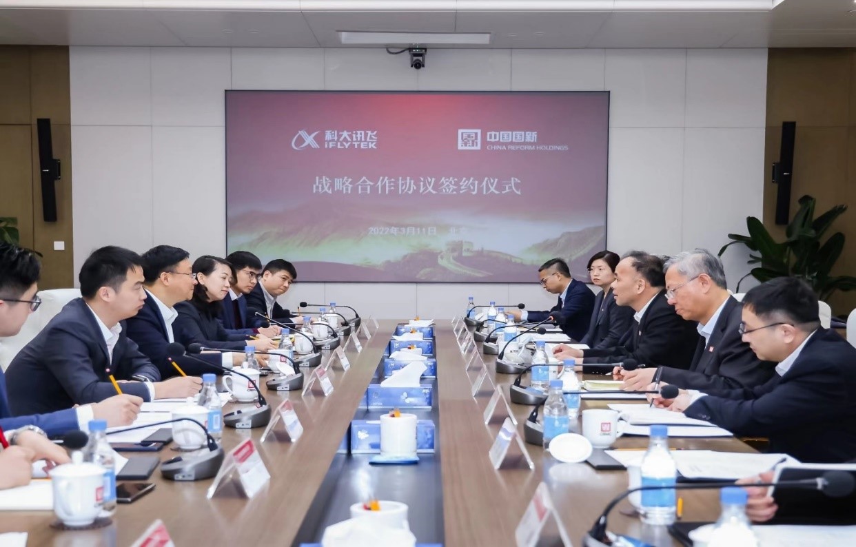 EMC�ױ���(�й�)�����ٷ���վ-EMC SPORTS