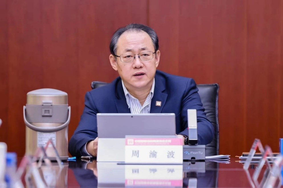 EMC�ױ���(�й�)�����ٷ���վ-EMC SPORTS